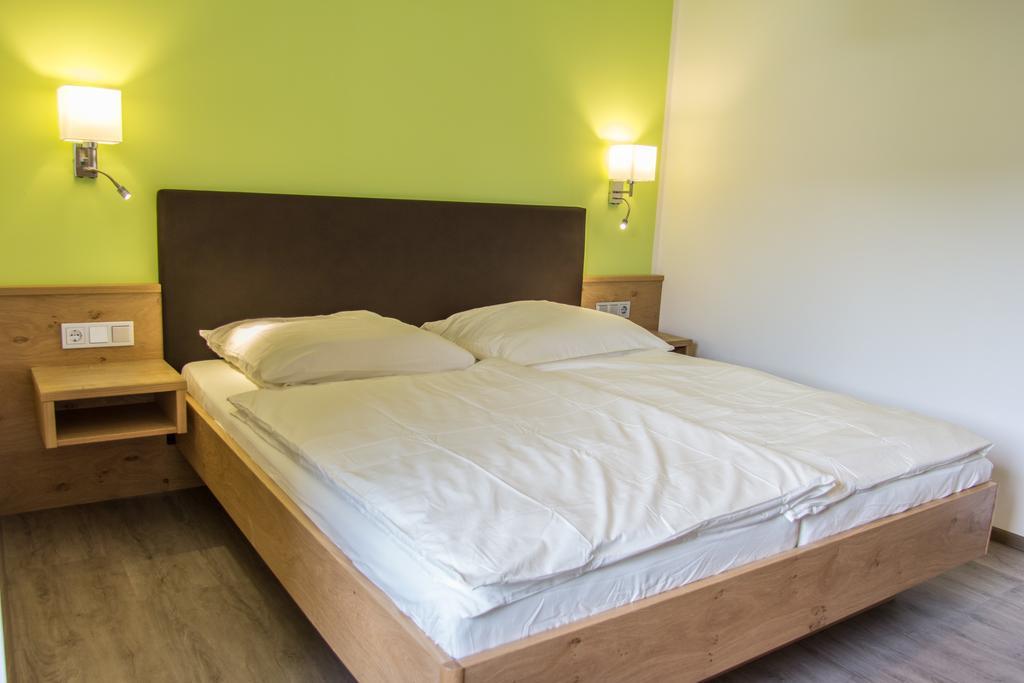 Apartment Hopfensee Fussen